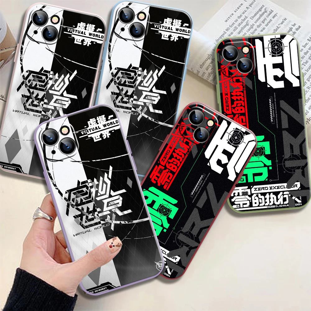 Science And Technology iPhone Case For iPhone 12 13 11 Xr SE Xs 6 Max Plus ProMax X 6s 7 XR 2020 Mini 12 8 Cover Slot Leather
Science And Technology iPhone Case For iPhone 12 13 11 Xr SE Xs 6 Max Plus ProMax X 6s 7 XR 2020 Mini 12 8 Cover Slot Leather