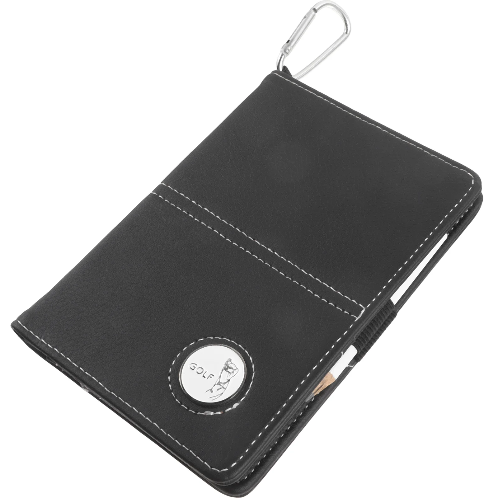 Golfs Balls Scorebook Keeping Notepad The Notebook Golfing Record Recording Card
Golfs Balls Scorebook Keeping Notepad The Notebook Golfing Record Recording Card
