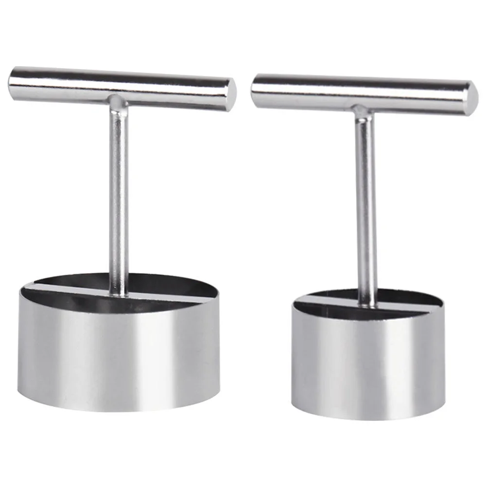 Fruit Corer Home Metal Tool Household Remover Portable Pear Kitchen Essentials Pitter Vegetable Pitted Olives
Fruit Corer Home Metal Tool Household Remover Portable Pear Kitchen Essentials Pitter Vegetable Pitted Olives