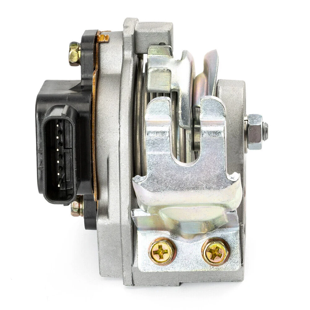 Sensor 1x Accelerator Pedal 37971-RCA-A01 For ACURA MDX 2003-2006 For ACURA TL 2004-2008 For ACURA TSX 2004-2008
Sensor 1x Accelerator Pedal 37971-RCA-A01 For ACURA MDX 2003-2006 For ACURA TL 2004-2008 For ACURA TSX 2004-2008