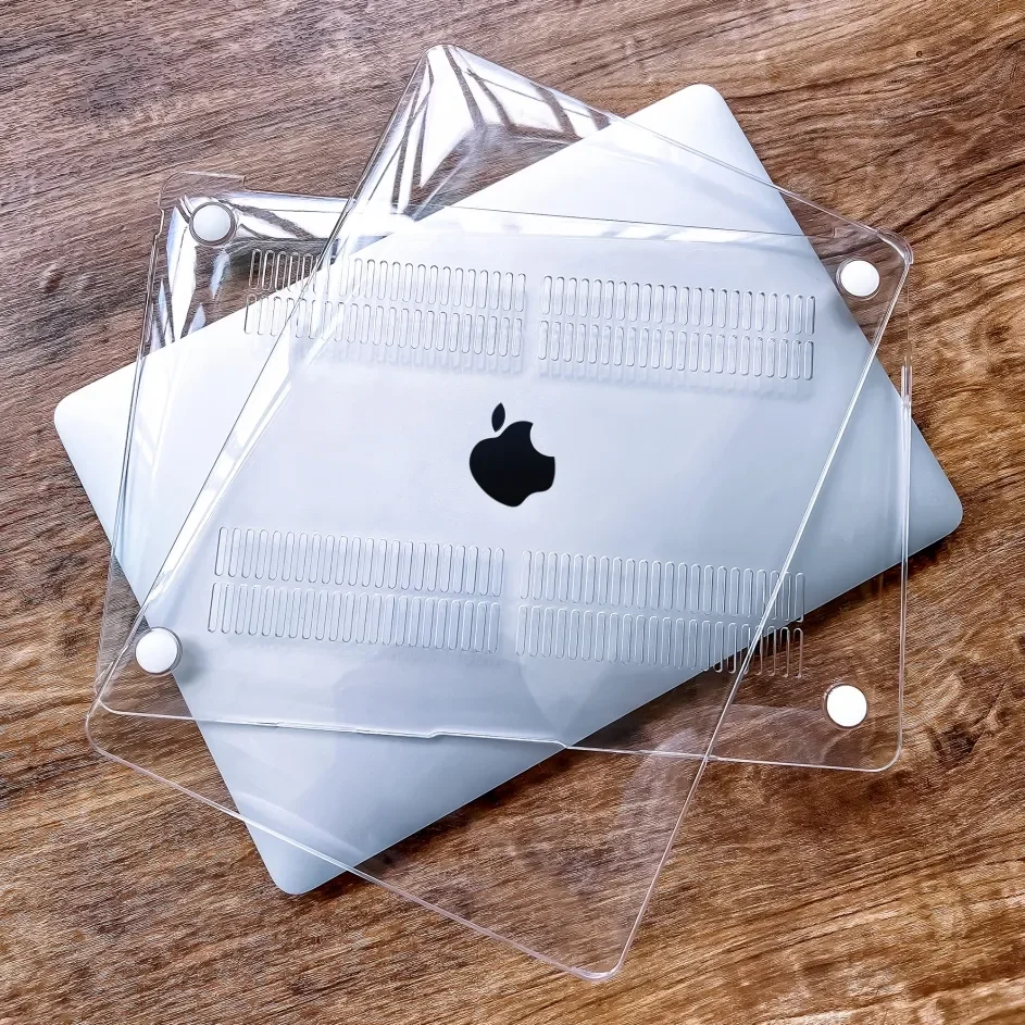 macbook air 13 case for Laptop accessories macbook air m1 2021 Funda macbook Pro 13 case 2022 Pro 14 Pro 16 Cover
macbook air 13 case for Laptop accessories macbook air m1 2021 Funda macbook Pro 13 case 2022 Pro 14 Pro 16 Cover