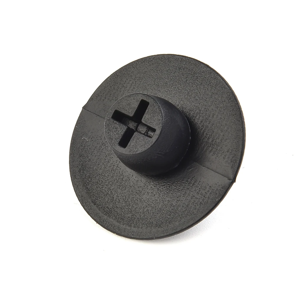 2Pcs Mats Fitting Clip Set Universal Car Floor Mat Carpet Clips Fixing Grip Floor Holders For All Car Makes & Model
2Pcs Mats Fitting Clip Set Universal Car Floor Mat Carpet Clips Fixing Grip Floor Holders For All Car Makes & Model