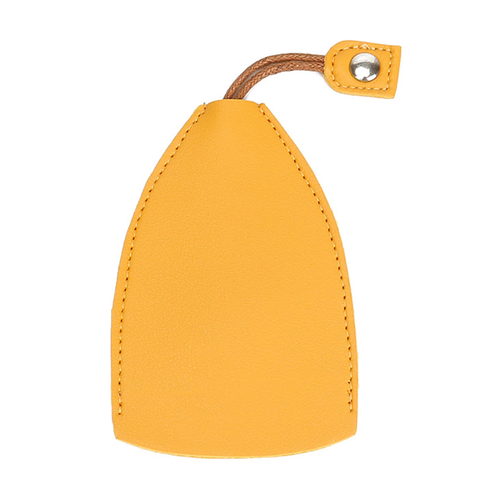 4 PCS PU Pull Out Key Bag Cartoon Leather Large Capacity Not Easy Slip Car Key Case Car Key Holder Case PU Leather Pouch
4 PCS PU Pull Out Key Bag Cartoon Leather Large Capacity Not Easy Slip Car Key Case Car Key Holder Case PU Leather Pouch