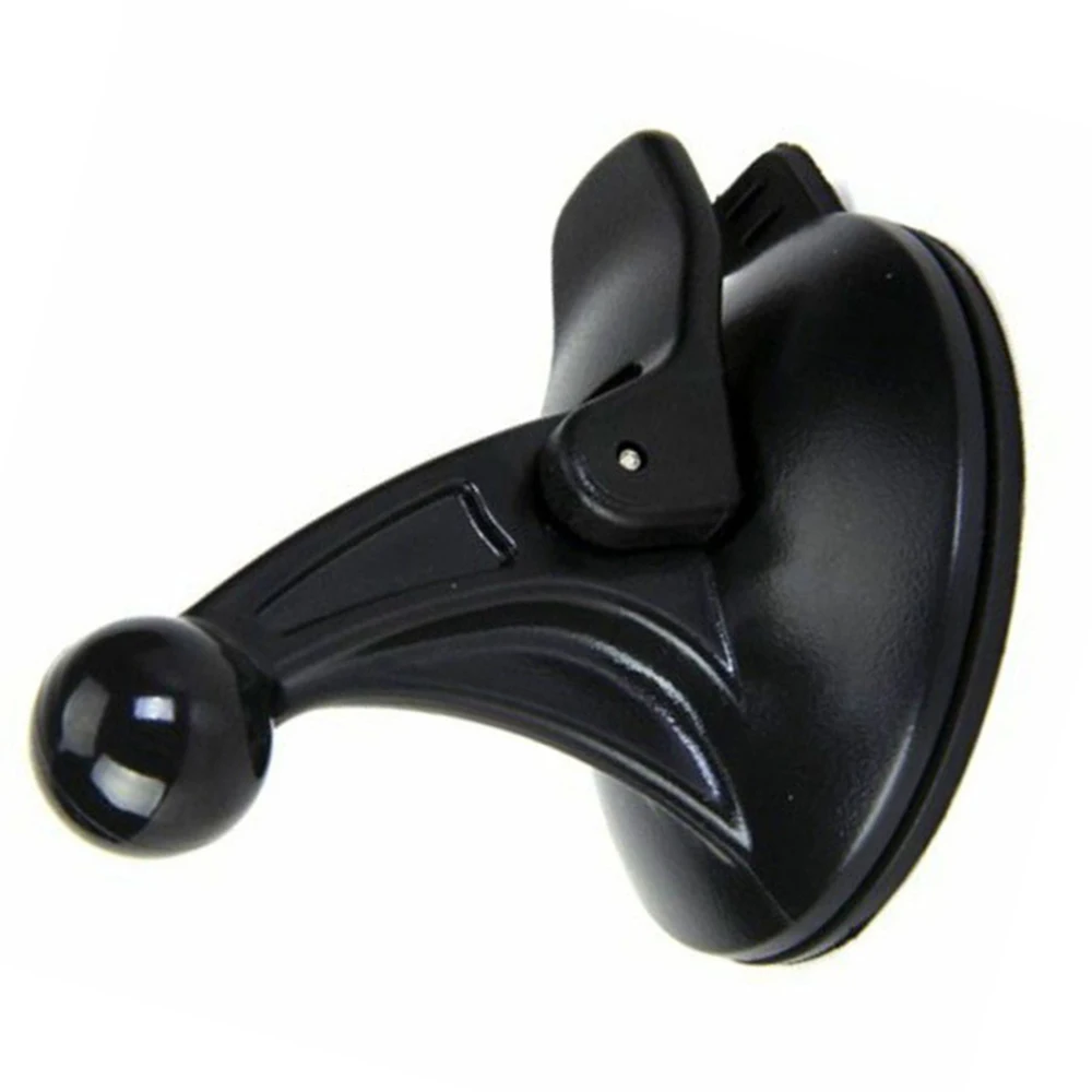 Mount Car GPS Holder Replacement Suction Cup Windscreen Windshield Accessories Black For Garmin Durable Parts Practical
Mount Car GPS Holder Replacement Suction Cup Windscreen Windshield Accessories Black For Garmin Durable Parts Practical