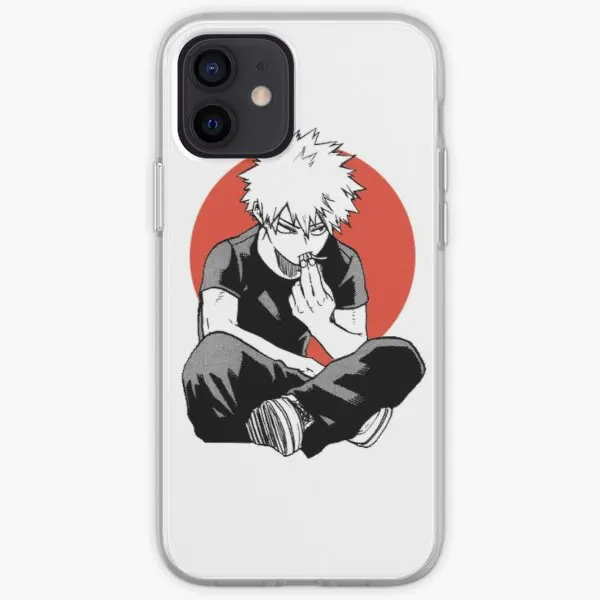 Жесткий чехол Bakugo для Iphone с изображением картошки фри, настраиваемый чехол для iPhone X XS XR Max 6 6S 7 8 Plus 11 12 13 14 Pro Max Mini TPU
Жесткий чехол Bakugo для Iphone с изображением картошки фри, настраиваемый чехол для iPhone X XS XR Max 6 6S 7 8 Plus 11 12 13 14 Pro Max Mini TPU