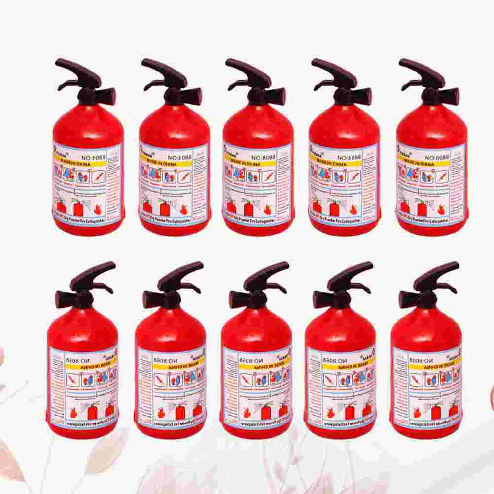 Sharpener Sharpeners Kids Manual Bulk Colored School Extinguisher Fire Office Decorations Home Hand Held Supplies Sharpner
Sharpener Sharpeners Kids Manual Bulk Colored School Extinguisher Fire Office Decorations Home Hand Held Supplies Sharpner