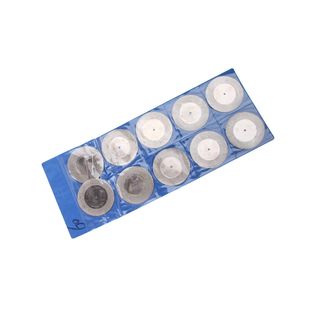 1 2 3 Saw Plate Slicing Disc Industrial Accessories Replaced Part Upgraded Fittings Slicer Tool Wear-resistance 16mm
1 2 3 Saw Plate Slicing Disc Industrial Accessories Replaced Part Upgraded Fittings Slicer Tool Wear-resistance 16mm
