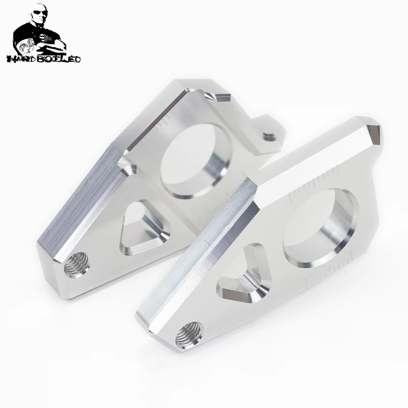 chain adjuster fits for YAMAHA T-MAX 530 2012 2013 2014 2015 FZ8 12-15 FZ1 2006 2007 2008 2009 2010 2011-2015 YZF-R1 05-15
chain adjuster fits for YAMAHA T-MAX 530 2012 2013 2014 2015 FZ8 12-15 FZ1 2006 2007 2008 2009 2010 2011-2015 YZF-R1 05-15