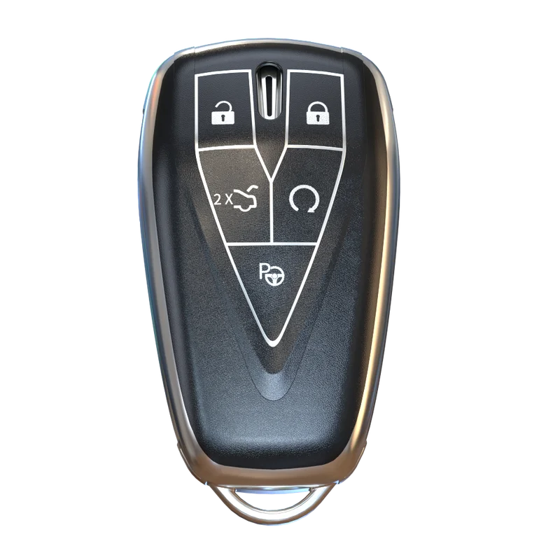 Кожаный ТПУ чехол для Changan CS35Plus CS55Plus CS75Plus 2019 2020 4 5 Аксессуары для кнопок
Кожаный ТПУ чехол для Changan CS35Plus CS55Plus CS75Plus 2019 2020 4 5 Аксессуары для кнопок