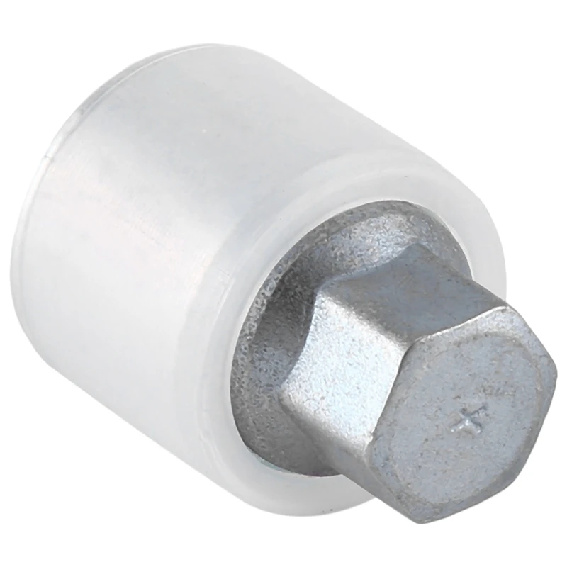 1 Piece Anti-Theft Screw Socket Nut And Bolt Detachable Key Socket Removal Tool Replacement Accessories For Car Accessories
1 Piece Anti-Theft Screw Socket Nut And Bolt Detachable Key Socket Removal Tool Replacement Accessories For Car Accessories