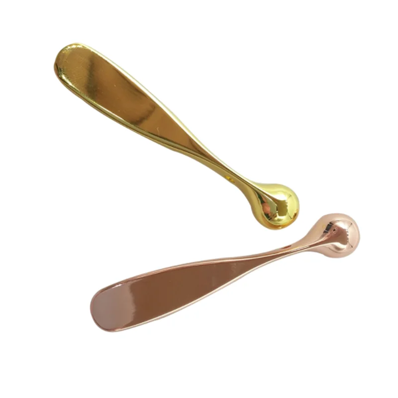 1PC Mini Eye Massage Stick Anti Eye Pouch Dark Circles Massager Device Facial Mask Spoon Anti Wrinkle Massage Sticks Makeup Tool
1PC Mini Eye Massage Stick Anti Eye Pouch Dark Circles Massager Device Facial Mask Spoon Anti Wrinkle Massage Sticks Makeup Tool