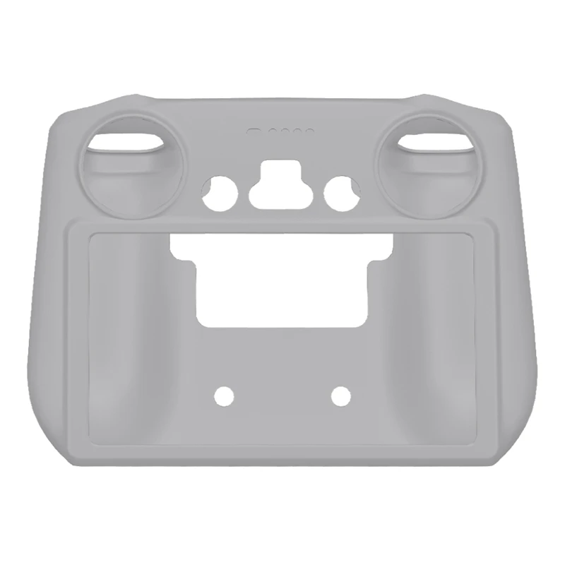 Silicone Case Cover Remote Controller Protective Case Sleeve Anti-Scratch For Mini 3 Pro RC Remote Controller
Silicone Case Cover Remote Controller Protective Case Sleeve Anti-Scratch For Mini 3 Pro RC Remote Controller
