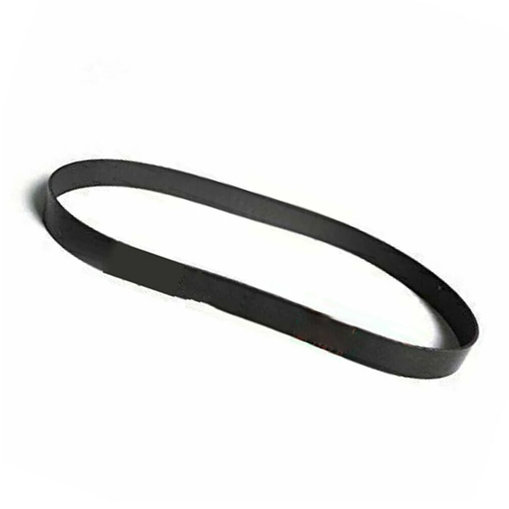 Belt For Hoover WindTunnel T-Series UH70130 UH70200 UH70205 UH70210 UH70215 Upright Vacuum Cleaner Spare Parts Tools Accessories
Belt For Hoover WindTunnel T-Series UH70130 UH70200 UH70205 UH70210 UH70215 Upright Vacuum Cleaner Spare Parts Tools Accessories