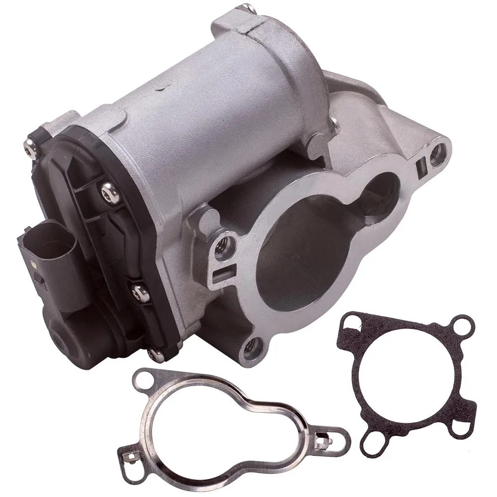 Клапан рециркуляции отработавших газов AGR для Renault Laguna MK3 traffic MK2 Nissan X-Trail T31 2,0 4433837
Клапан рециркуляции отработавших газов AGR для Renault Laguna MK3 traffic MK2 Nissan X-Trail T31 2,0 4433837