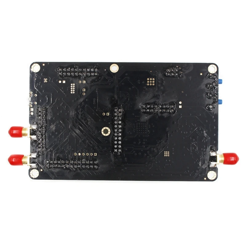 1 МГц-6 ГГц для Hackrf One R9 SDR макетная плата с открытым исходным кодом SDR платформа V1.7.0 (только плата) 
1 МГц-6 ГГц для Hackrf One R9 SDR макетная плата с открытым исходным кодом SDR платформа V1.7.0 (только плата)