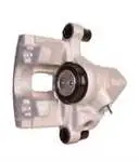 BROMINE FD35078 BRAKE CALIPER REAR SAG FOCUS II 0311 FOCUS II CMAX 0411 FOCUS III 11 NEW CASE CONNECT 14 NEW
BROMINE FD35078 BRAKE CALIPER REAR SAG FOCUS II 0311 FOCUS II CMAX 0411 FOCUS III 11 NEW CASE CONNECT 14 NEW