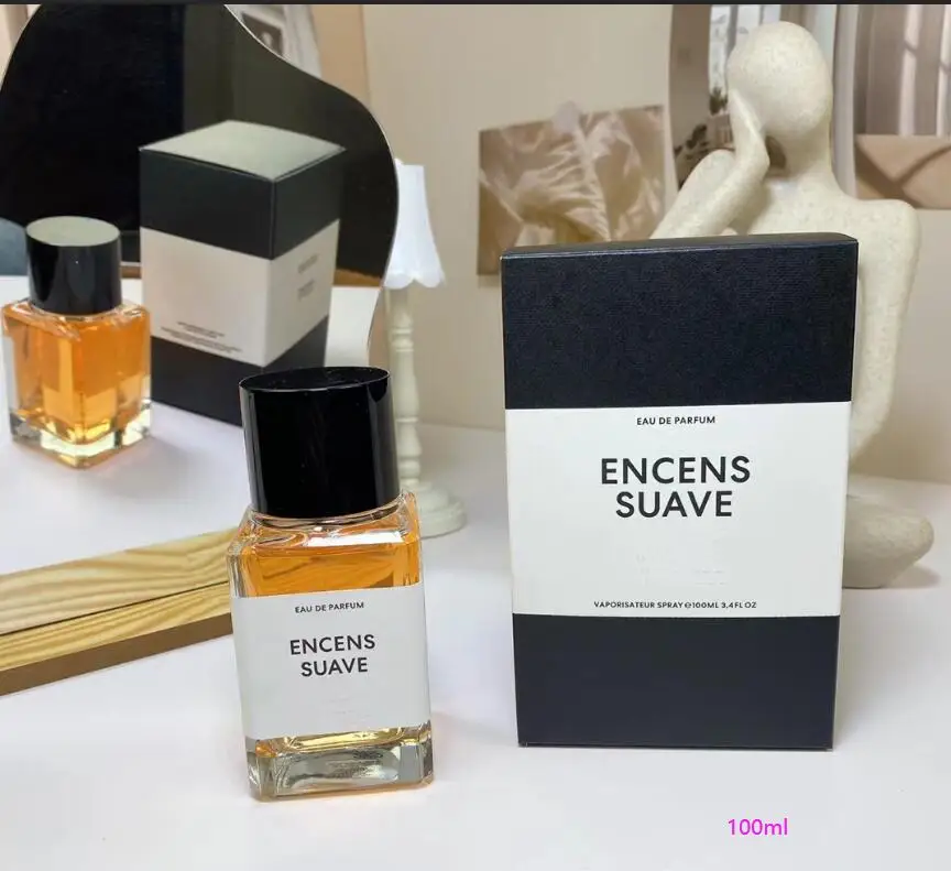 High quality brand women perfume encens suave men ford long lasting natural taste with atomizer for men fragrances
High quality brand women perfume encens suave men ford long lasting natural taste with atomizer for men fragrances