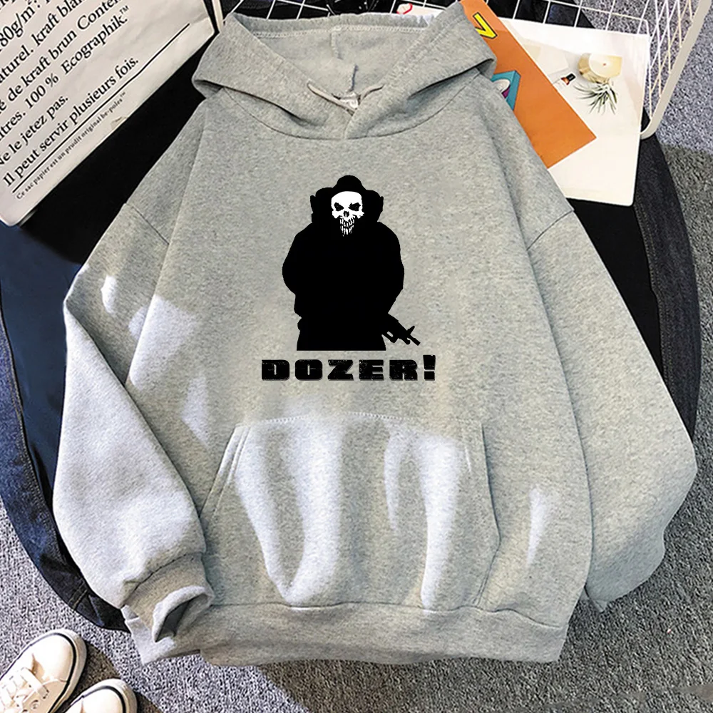 Paydayy Print for Men Hooded Tops Autumn Winter Fleece Sweatshirt Male Casual Graphic Hoodie O-neck Long Sleeve Pullover Clothes
Paydayy Print for Men Hooded Tops Autumn Winter Fleece Sweatshirt Male Casual Graphic Hoodie O-neck Long Sleeve Pullover Clothes