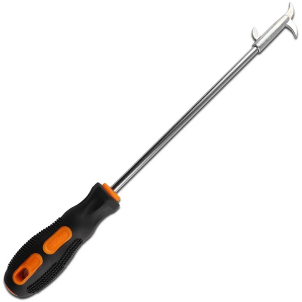 1Pcs Car Tire Stone Cleaner Groove Broken Stone Remover Tire Cleaning Tool Hook Head General High Quality Accessories New
1Pcs Car Tire Stone Cleaner Groove Broken Stone Remover Tire Cleaning Tool Hook Head General High Quality Accessories New