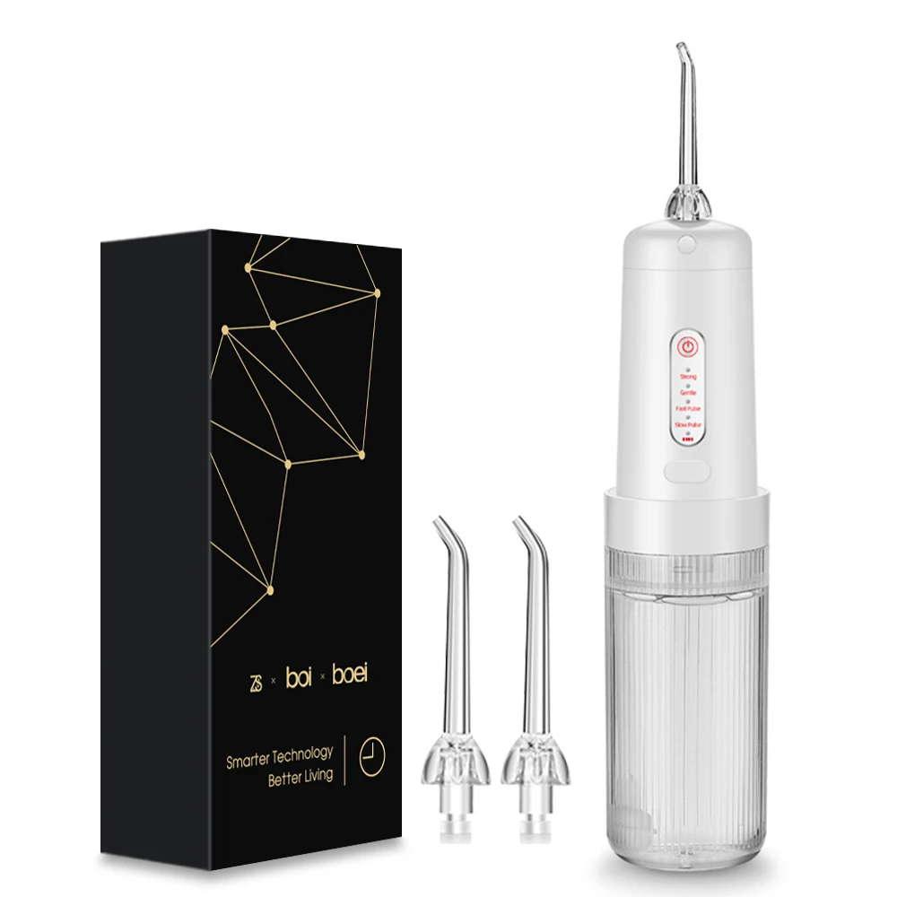 Travel Water Flosser Usb C Charge Dental Irrigator Whitening Teeth Tooth Irrigators Oral Floss Strong Pressure Whitener Device
Travel Water Flosser Usb C Charge Dental Irrigator Whitening Teeth Tooth Irrigators Oral Floss Strong Pressure Whitener Device