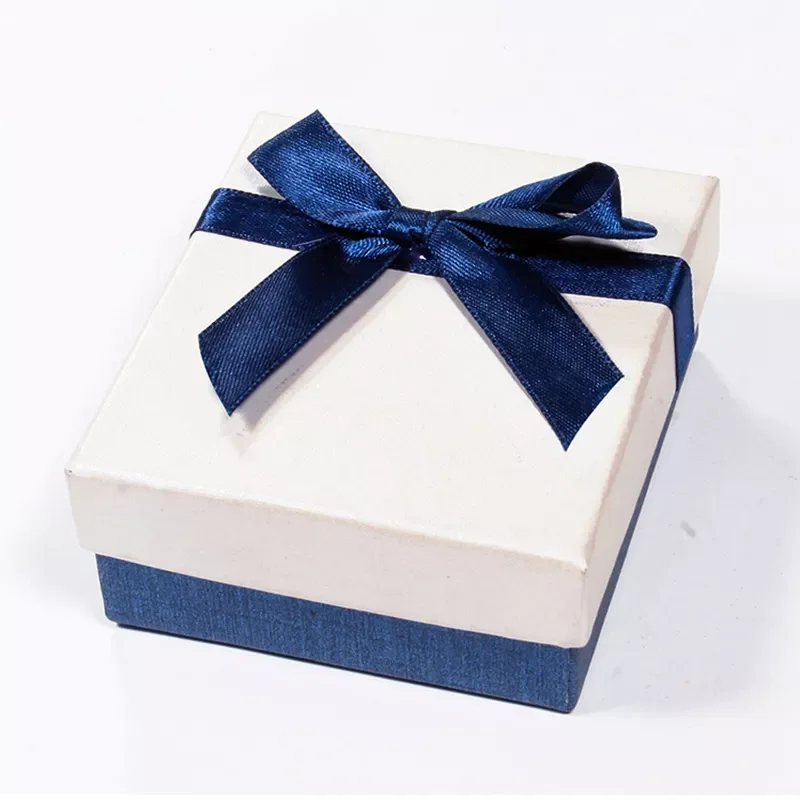 Boxes for ring or bracelet without logo fit dropshipping Jewelry Package Accessories
Boxes for ring or bracelet without logo fit dropshipping Jewelry Package Accessories