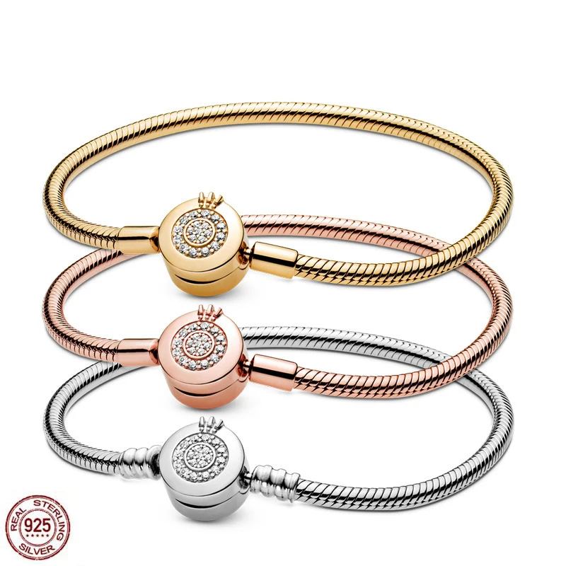 2022 high quality golden crown temperament snake bone bracelet for fit temperament ladies boutique jewelry preferred gift
2022 high quality golden crown temperament snake bone bracelet for fit temperament ladies boutique jewelry preferred gift