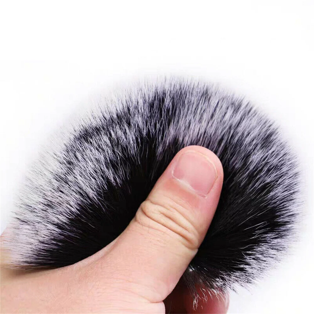 Car Cleaning Brush Dust Cleaner Factory Set Interior & Exterior Mizes Fatigue Non-Slip Soft Detailing Brush 2PCS
Car Cleaning Brush Dust Cleaner Factory Set Interior & Exterior Mizes Fatigue Non-Slip Soft Detailing Brush 2PCS
