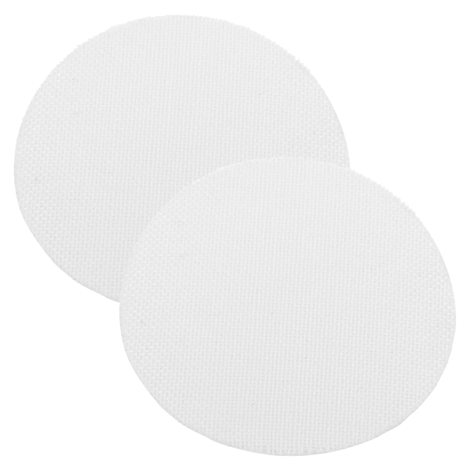 Anti-glare Lampshade Spotlight Diffuser Round Hanging Barriers Shading Plates Accessories Parts Ceiling Fan Shades
Anti-glare Lampshade Spotlight Diffuser Round Hanging Barriers Shading Plates Accessories Parts Ceiling Fan Shades