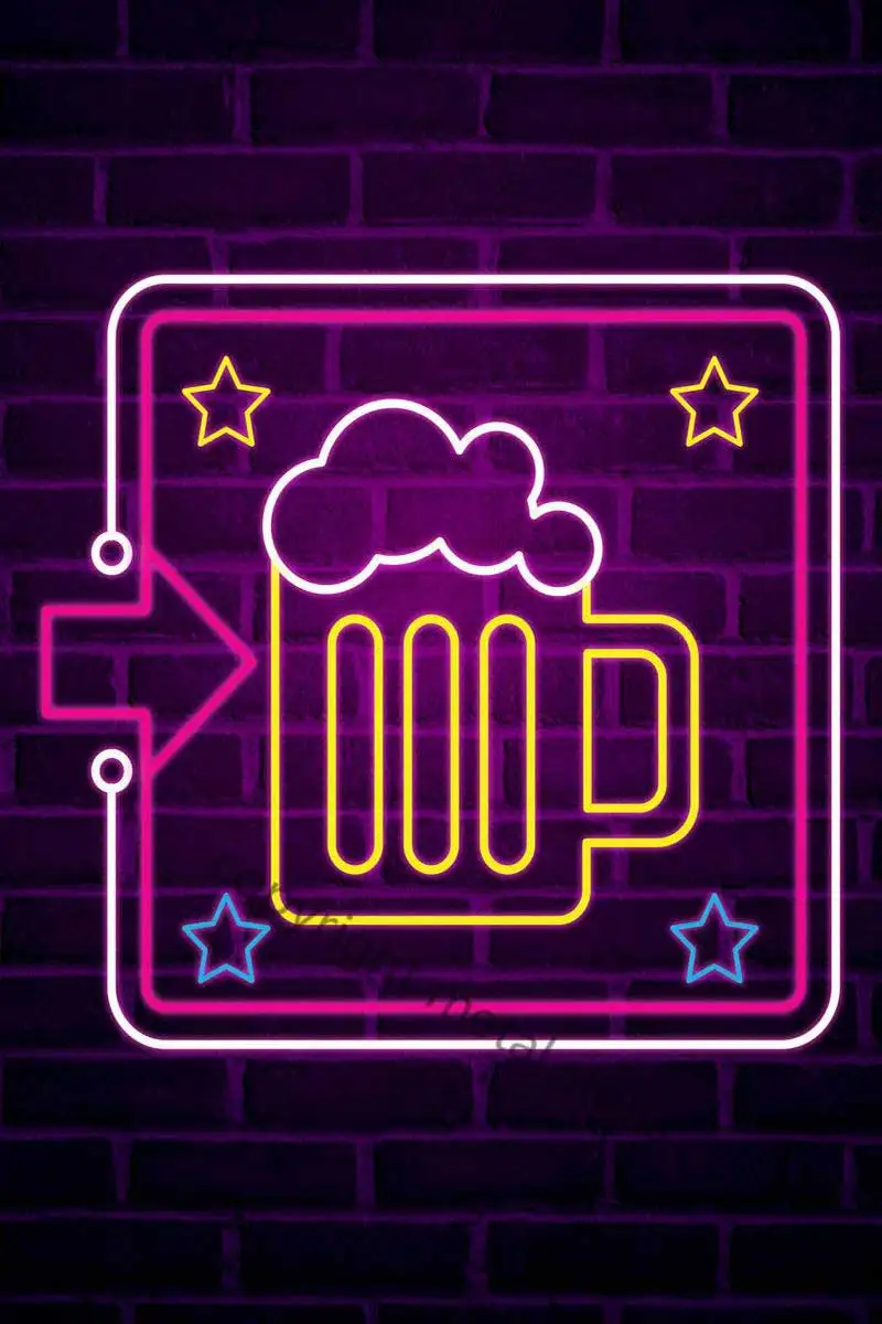 Неоновая вывеска для бара Vol 9, жестяная вывеска, оловянные пластины, Настенный декор, ретро винтажная металлическая вывеска, неоновая вывес...
Неоновая вывеска для бара Vol 9, жестяная вывеска, оловянные пластины, Настенный декор, ретро винтажная металлическая вывеска, неоновая вывес...