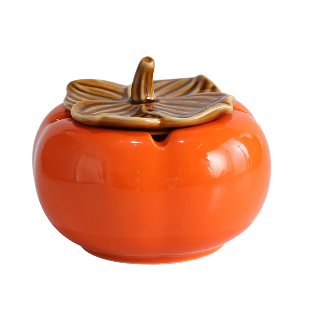 Ashtray Ceramic Ash Tray Tabletop Holder Container Elegant Coffe Beandecoration Creative Ornament Jar Pot Succulent Pottery
Ashtray Ceramic Ash Tray Tabletop Holder Container Elegant Coffe Beandecoration Creative Ornament Jar Pot Succulent Pottery