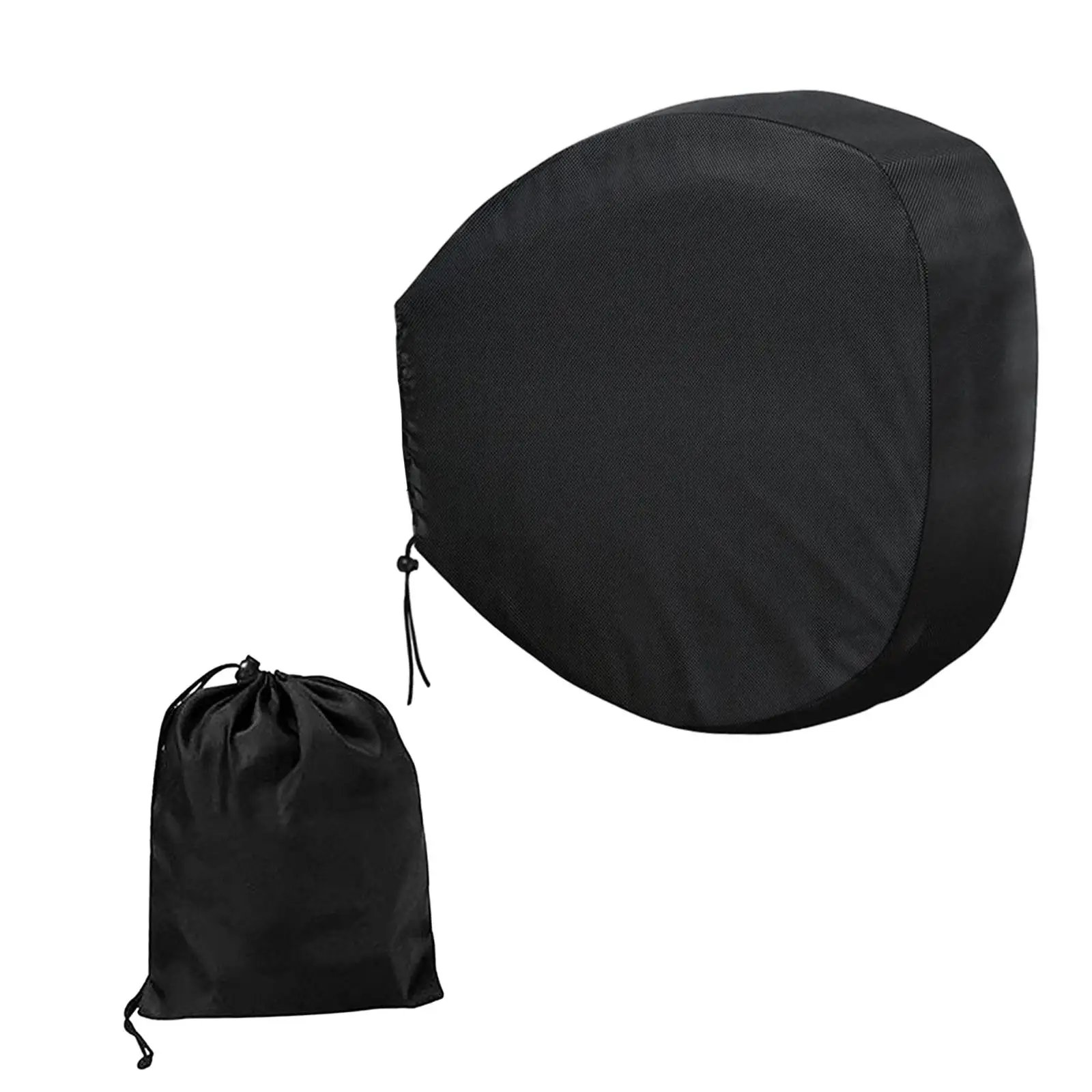 Garden Hose Reel Cover Retractable Rainproof with Storage Bag Wall Mounted Hose Protector for Garden Lawn Yard Outside Equipment
Garden Hose Reel Cover Retractable Rainproof with Storage Bag Wall Mounted Hose Protector for Garden Lawn Yard Outside Equipment