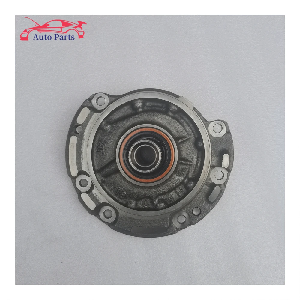 Automotive parts transmission oil pump AW81-40L for RWD350 Chevrolet Lowe, Cruze, Suzuki Aisin 9374171 AKP assembly u440
Automotive parts transmission oil pump AW81-40L for RWD350 Chevrolet Lowe, Cruze, Suzuki Aisin 9374171 AKP assembly u440