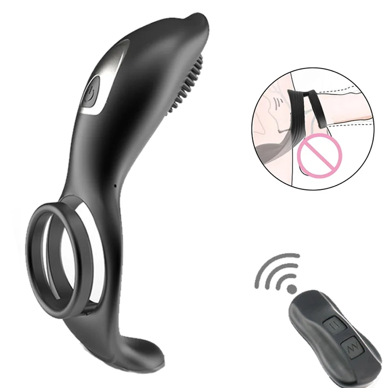 High Frequency Massage Gun Deep Muscle Massage Relaxation Electric Shock Display Fascia Gun Body Massager Fitness Equipments
High Frequency Massage Gun Deep Muscle Massage Relaxation Electric Shock Display Fascia Gun Body Massager Fitness Equipments