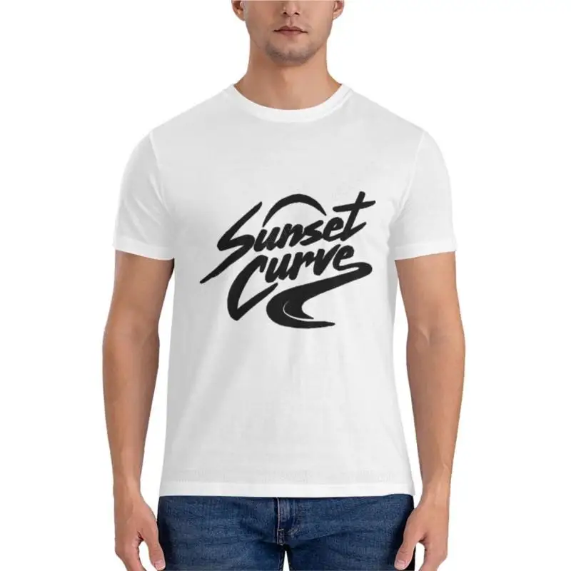 Sunset_Curve_logo_Men_gifts Классическая футболка, большие и высокие футболки для мужчин, футболки для мальчиков, мужские футболки workou
Sunset_Curve_logo_Men_gifts Классическая футболка, большие и высокие футболки для мужчин, футболки для мальчиков, мужские футболки workou