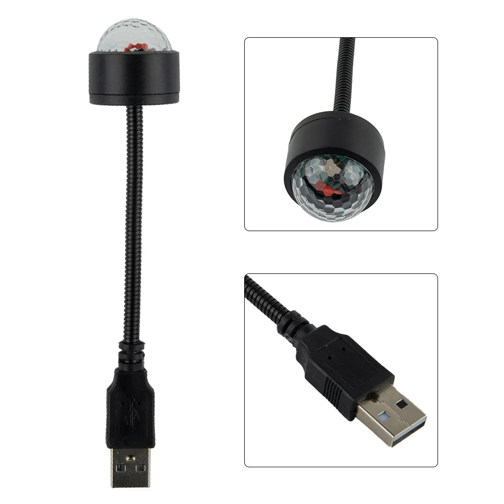 Star Light Flashlight USB Interface Color Full Stars Projection Lights Atmosphere Light Room Decor Home Decor
Star Light Flashlight USB Interface Color Full Stars Projection Lights Atmosphere Light Room Decor Home Decor