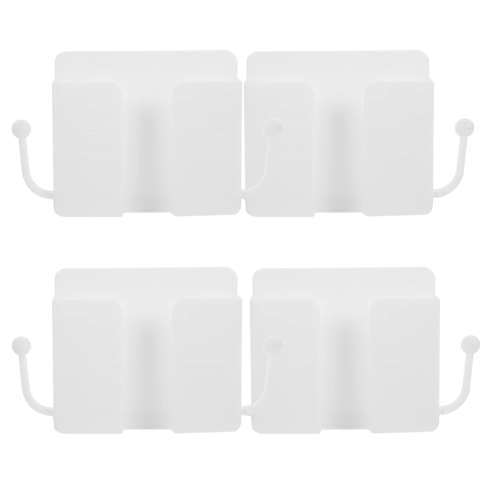 Remote Holderbox Charging Organizer Holders Bracket Mount Storage Adhesive Bedsidestand Beside Stands Media Cubicle Pen
Remote Holderbox Charging Organizer Holders Bracket Mount Storage Adhesive Bedsidestand Beside Stands Media Cubicle Pen