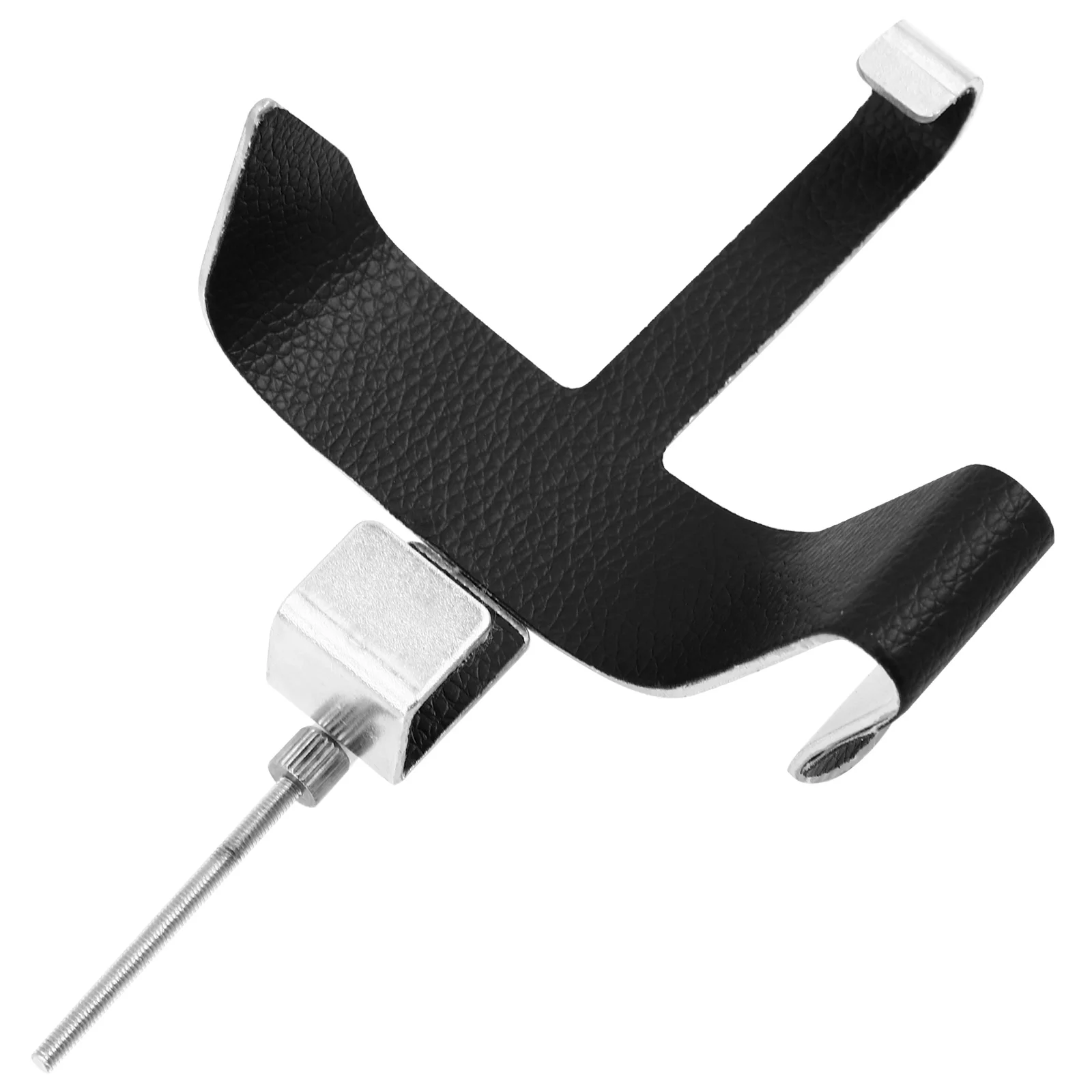 Erhu Rack Convenient Erhu Bracket Portable Erhu Support Stand Erhu Holder Erhu Waist Bracket Holder for Musical Instrument
Erhu Rack Convenient Erhu Bracket Portable Erhu Support Stand Erhu Holder Erhu Waist Bracket Holder for Musical Instrument
