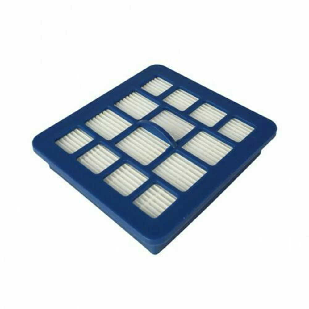 1Pc Filter Vacuum Cleaner Parts Washable For HOOVER TTE2203 T108 TE20084 Vacuum Cleaner Exhaust Filter 35601289
1Pc Filter Vacuum Cleaner Parts Washable For HOOVER TTE2203 T108 TE20084 Vacuum Cleaner Exhaust Filter 35601289