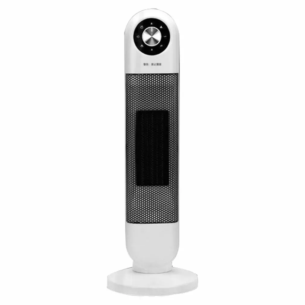 Hot 2022 Portable High Speed Regulating Heater Household Desktop Electric Heater Air Circulation Tower Fan Heating Air Cooler
Hot 2022 Portable High Speed Regulating Heater Household Desktop Electric Heater Air Circulation Tower Fan Heating Air Cooler