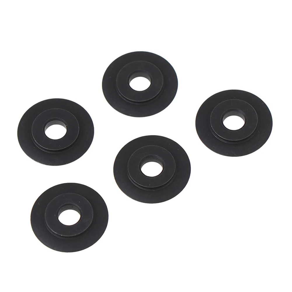 5pcs Cutting Blades Tube Pipe Cutter Wheels For Copper Stainless Steel Tube Circular Cutting Tools Power Tool Accessories
5pcs Cutting Blades Tube Pipe Cutter Wheels For Copper Stainless Steel Tube Circular Cutting Tools Power Tool Accessories