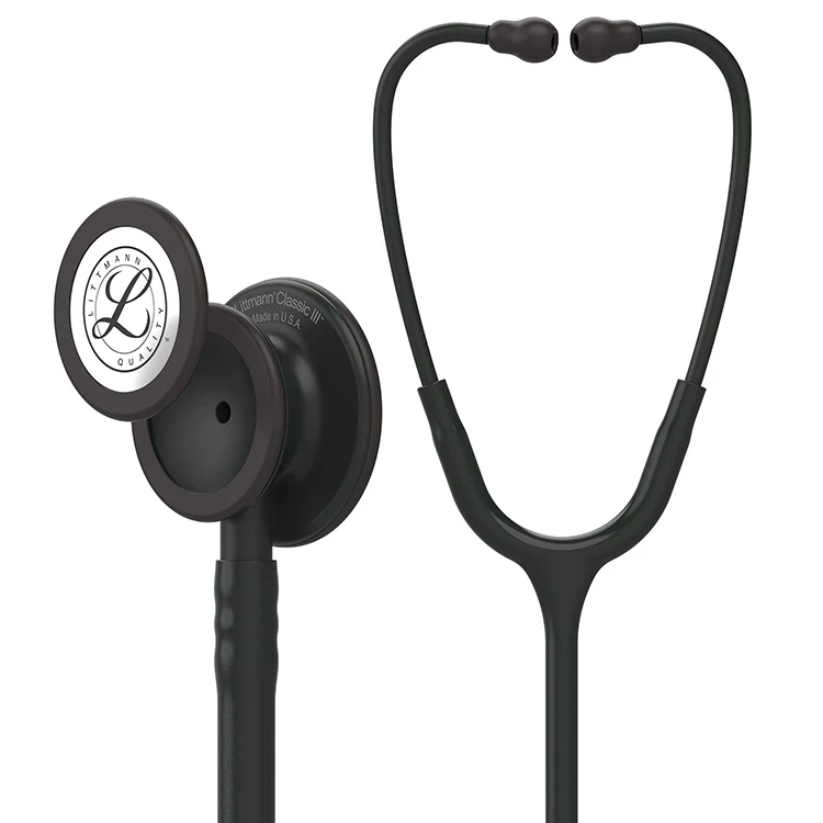 high quality3m Litman stethoscope Medical use Home use student use gift wholesale Single Head stethoscope 5803
high quality3m Litman stethoscope Medical use Home use student use gift wholesale Single Head stethoscope 5803