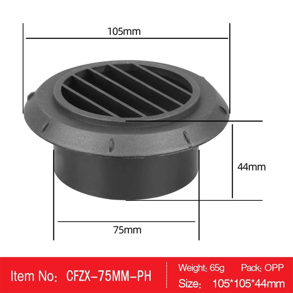 Car Heater Ducting Vent Outlet Piece Elbow Pipe Outlet Exhaust Joiner Connector For Webasto Propex Diesel Parking Heater
Car Heater Ducting Vent Outlet Piece Elbow Pipe Outlet Exhaust Joiner Connector For Webasto Propex Diesel Parking Heater