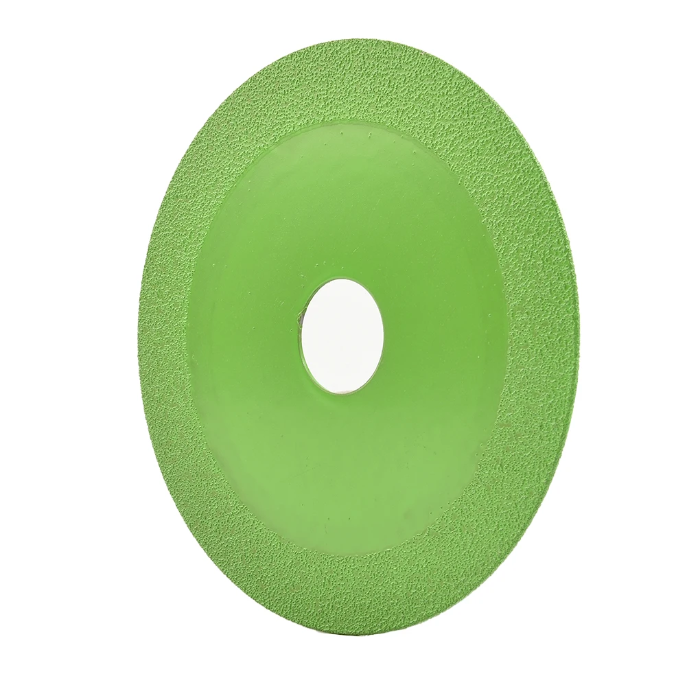 Glass Cutting Disc Diamond Saw Blade Marble Ceramic Tile Jade Crystal Grinding Chamfering Cutting Blades 115/125mm
Glass Cutting Disc Diamond Saw Blade Marble Ceramic Tile Jade Crystal Grinding Chamfering Cutting Blades 115/125mm