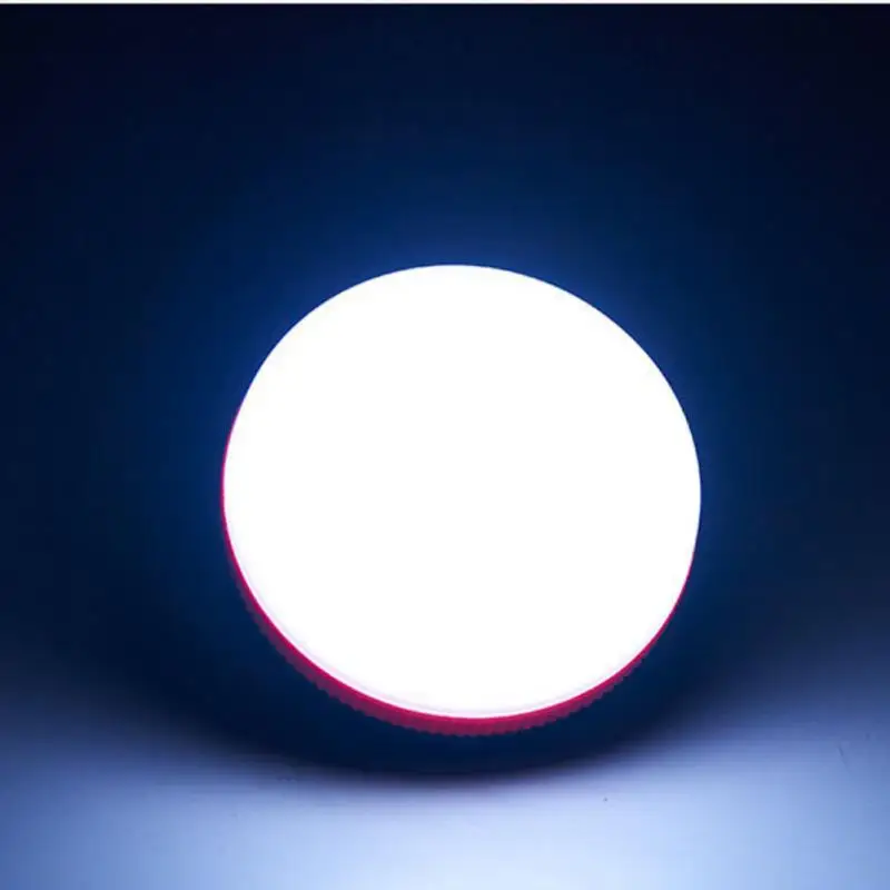 Camping Light Lightweight Protable Working Light Emergency Light Mini Tent Light Outdoor Camping Bulb Tent Lamp Led With Magnet
Camping Light Lightweight Protable Working Light Emergency Light Mini Tent Light Outdoor Camping Bulb Tent Lamp Led With Magnet