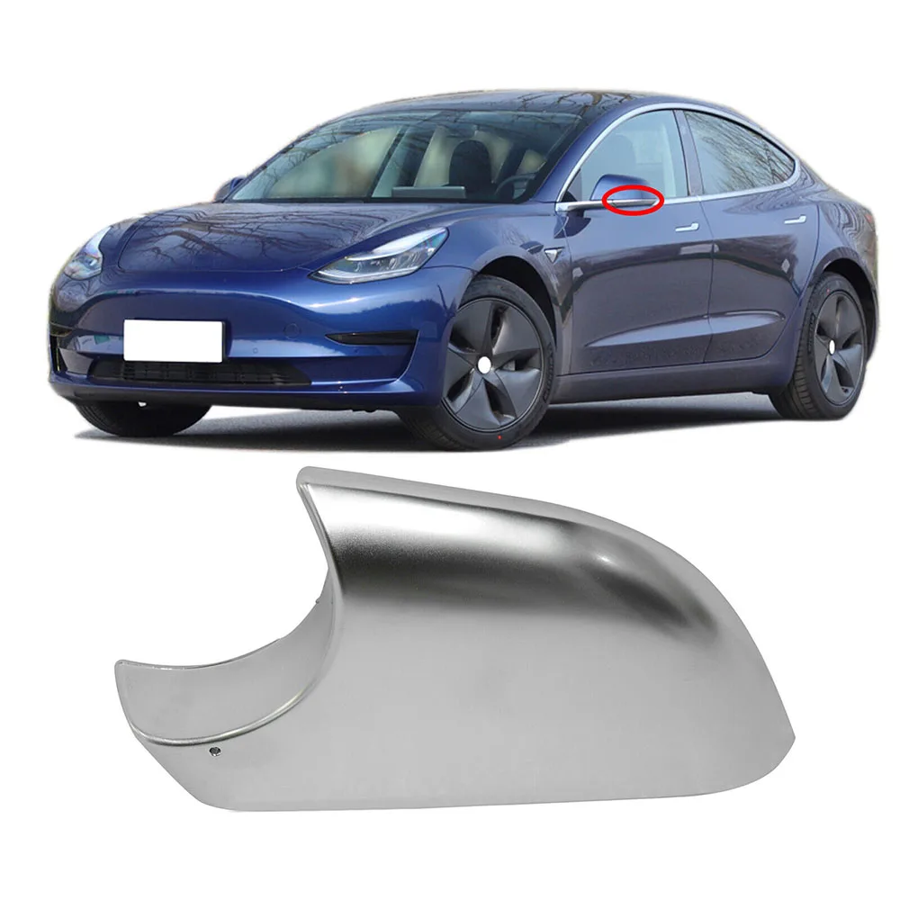 Основание крепления нижней части бокового зеркала для Tesla Model 3 2017-2019, 2287.3005, 2287.3006, держатель для зеркала заднего вида Tesla
Основание крепления нижней части бокового зеркала для Tesla Model 3 2017-2019, 2287.3005, 2287.3006, держатель для зеркала заднего вида Tesla