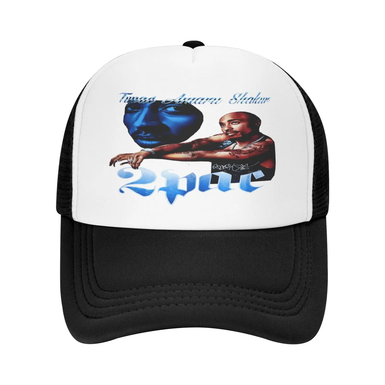 Длинная пляжная шапка 90S 2Pac Tupac Shakur 1554, мужская шапка для женщин, Балаклава, Балаклава для мужчин, Бразильская женская шапка, женская шапка пр...
Длинная пляжная шапка 90S 2Pac Tupac Shakur 1554, мужская шапка для женщин, Балаклава, Балаклава для мужчин, Бразильская женская шапка, женская шапка пр...
