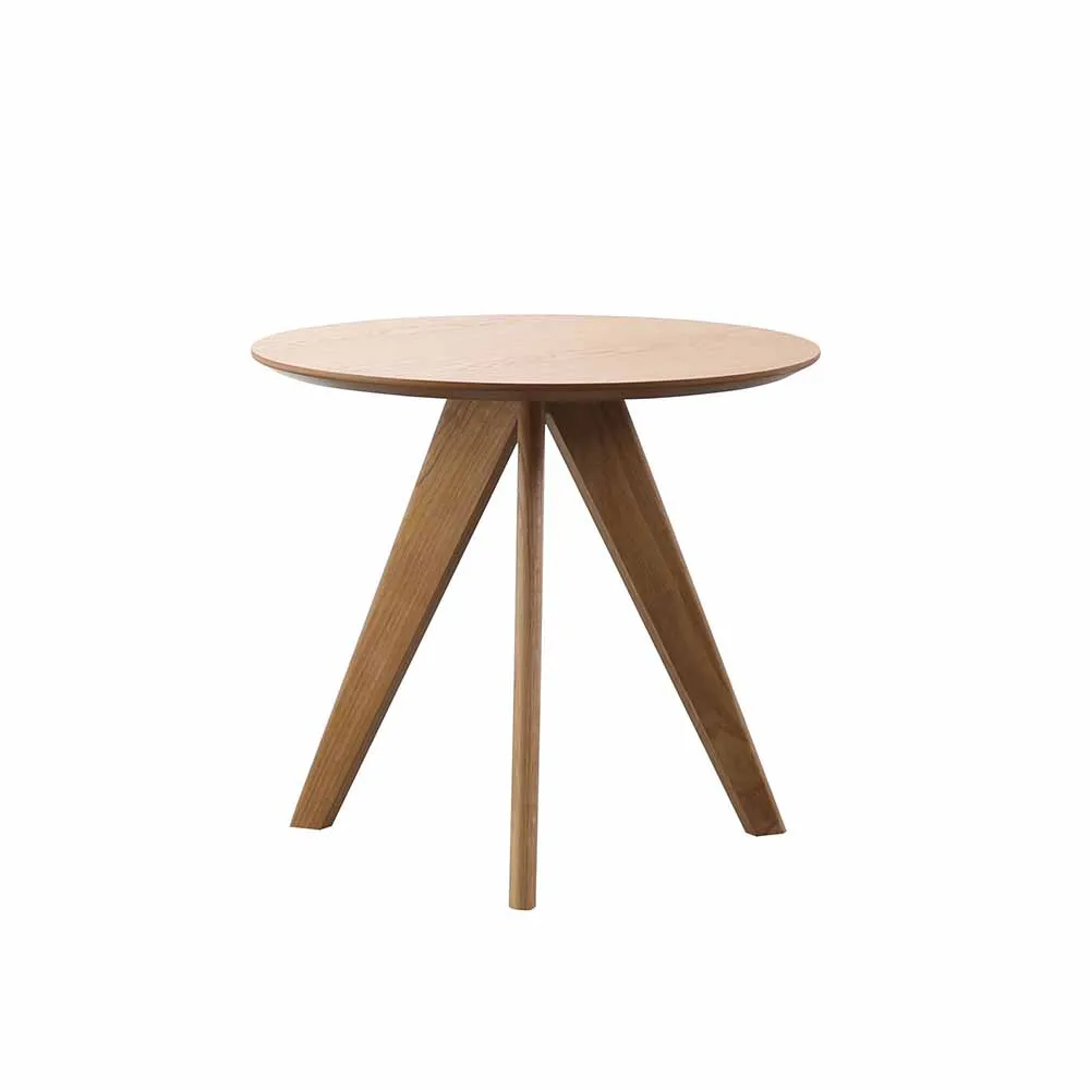 Nordic log round table simple modern balcony coffee table Japanese-style small apartment solid wood coffee table table
Nordic log round table simple modern balcony coffee table Japanese-style small apartment solid wood coffee table table