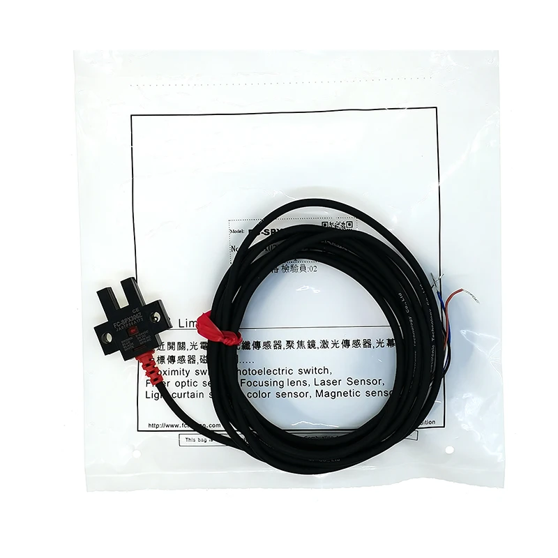 Новая Оригинальная быстрая доставка
Новая Оригинальная быстрая доставка