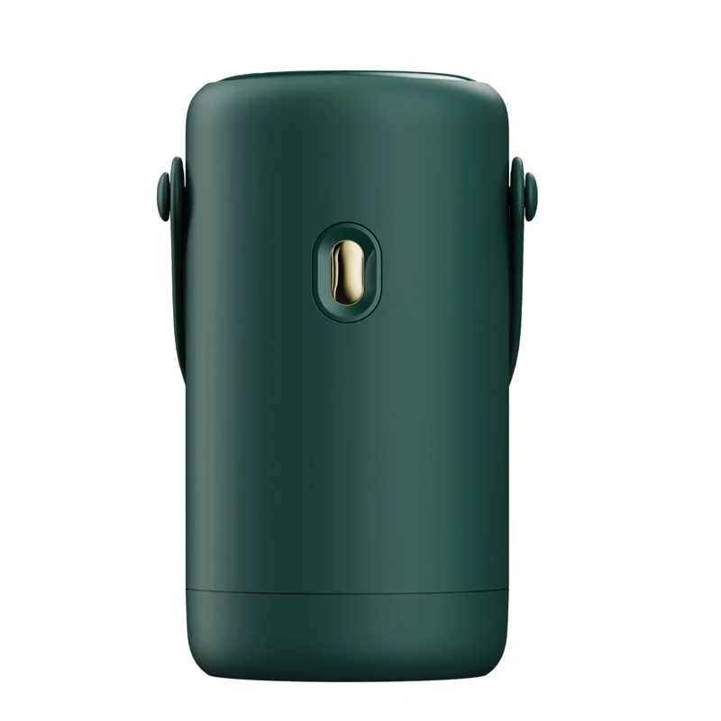 Mini Portable Dryer Travel Dryer Underwear Dryer Swimwear Socks Panties Tank Tops Underwear Pet Clothes
Mini Portable Dryer Travel Dryer Underwear Dryer Swimwear Socks Panties Tank Tops Underwear Pet Clothes