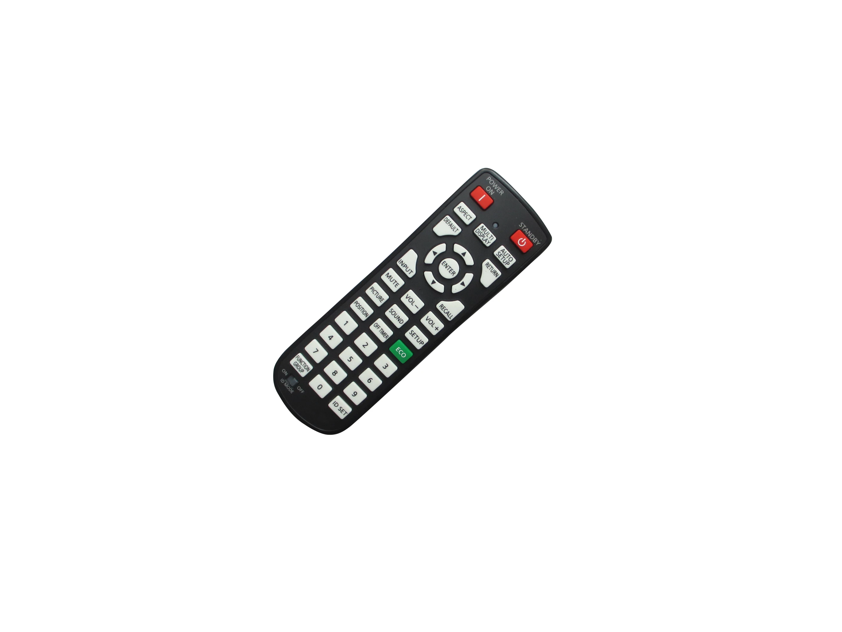 Remote Contorl For Panasonic TH-55LFV60U TH-55LFV6U TH-55LFV60W TH-55LFV6W TH-55LFV70U 4k UHD FULL HD LCD Display Monitor TV 
Remote Contorl For Panasonic TH-55LFV60U TH-55LFV6U TH-55LFV60W TH-55LFV6W TH-55LFV70U 4k UHD FULL HD LCD Display Monitor TV